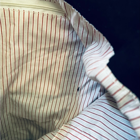 Robin Ruth Hobo Sling Bag - Picture 4 of 5